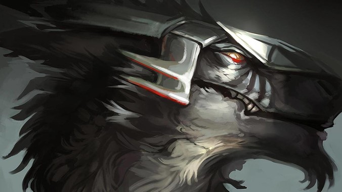 如何评价华为鸿蒙电脑？