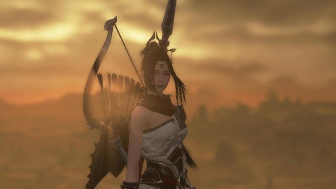 ant-design-vue 社区为什么不维护了？